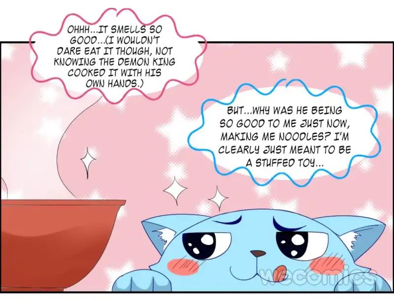 Chapter 41 - Image 20