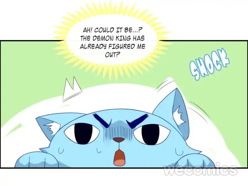 Chapter 41 - Image 21