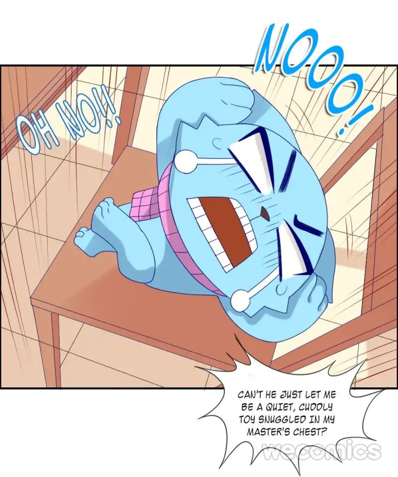 Chapter 41 - Image 22