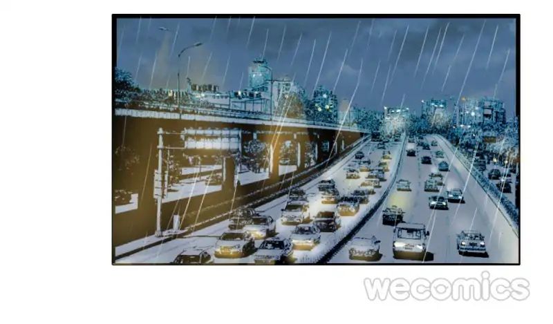 Chapter 41 - Image 23