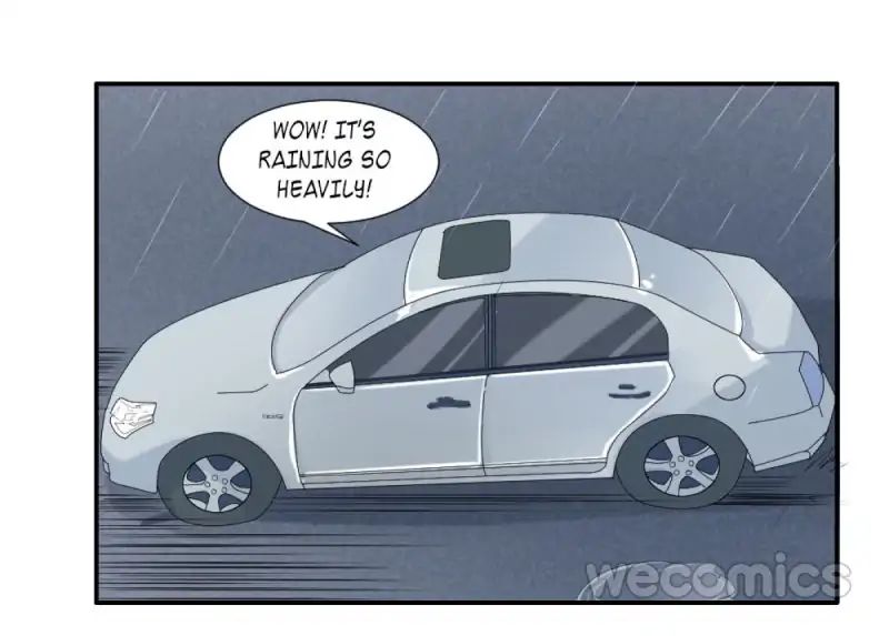 Chapter 41 - Image 24