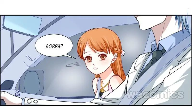 Chapter 41 - Image 26