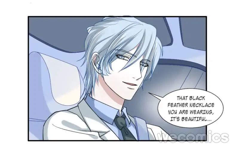 Chapter 41 - Image 27