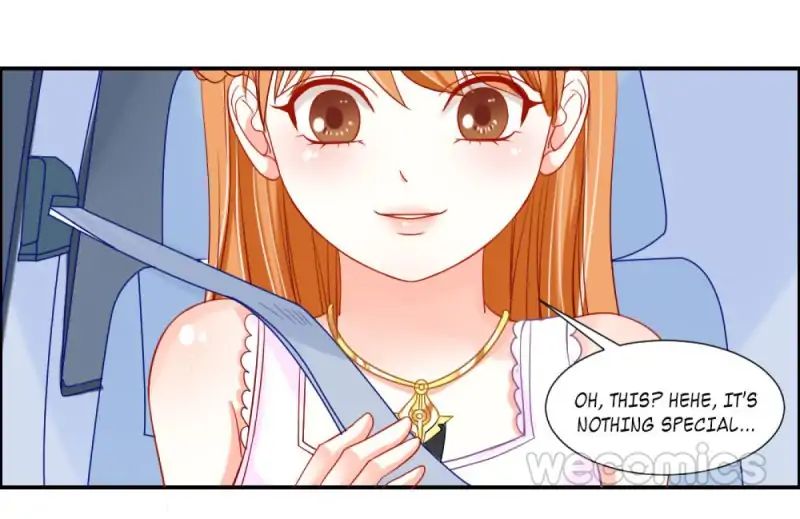 Chapter 41 - Image 28