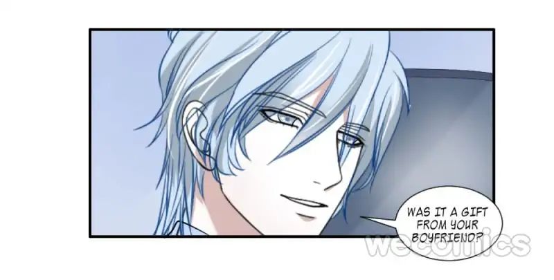 Chapter 41 - Image 29