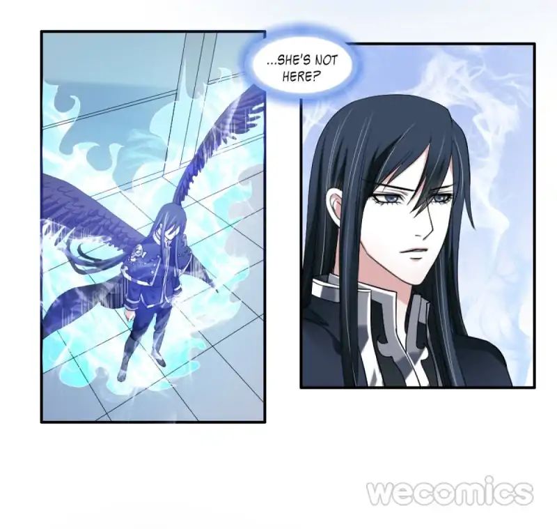 Chapter 41 - Image 3