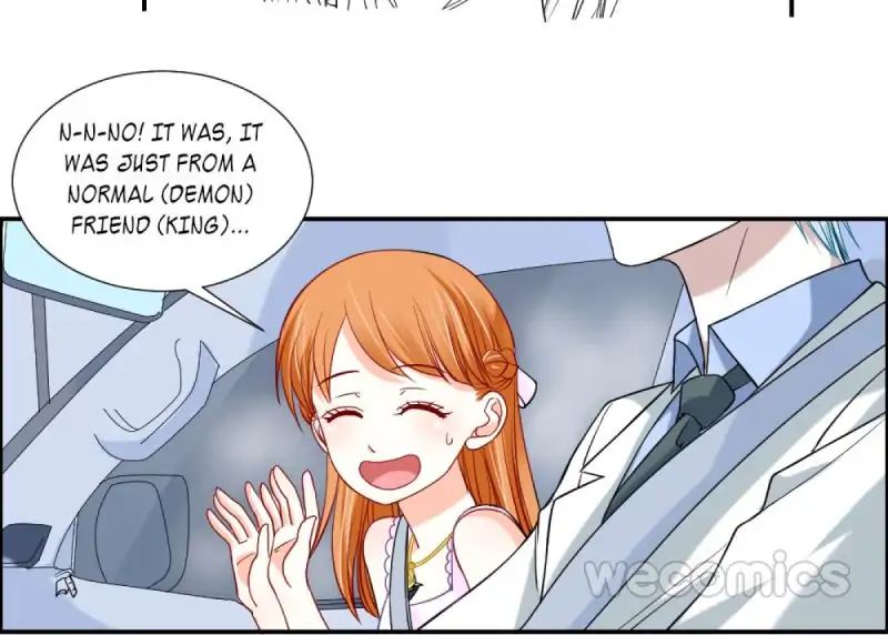 Chapter 41 - Image 30