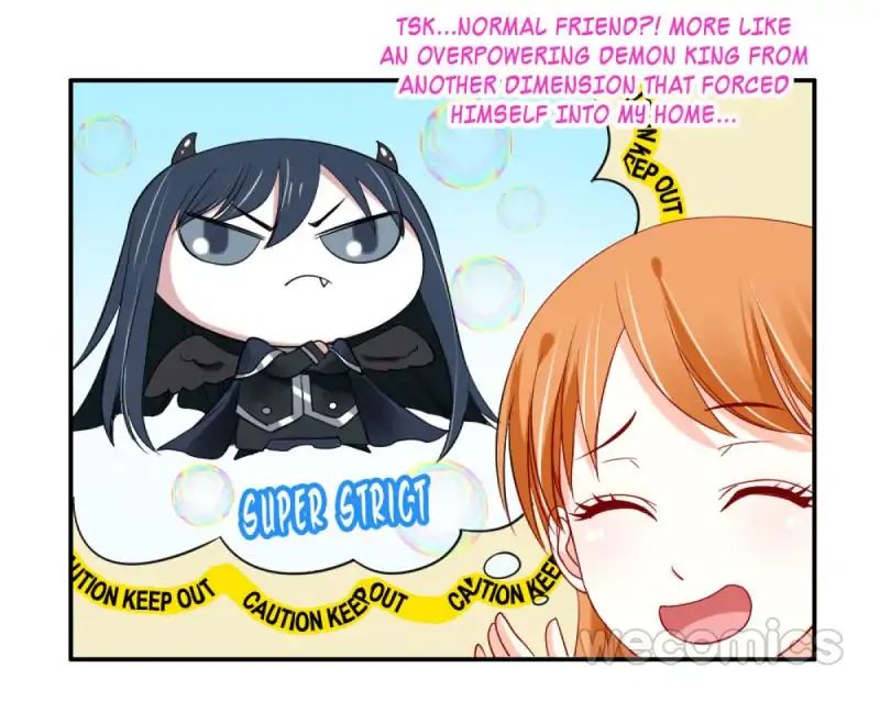 Chapter 41 - Image 31