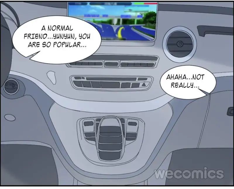 Chapter 41 - Image 32