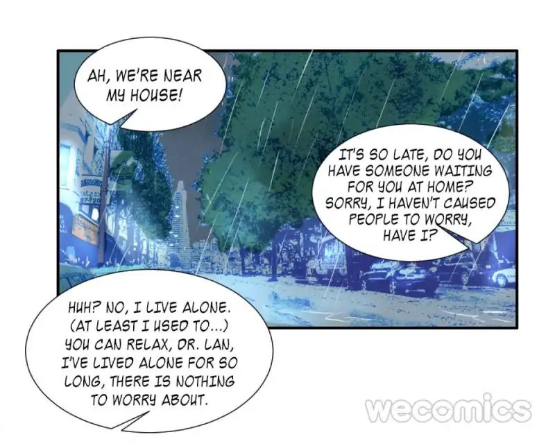 Chapter 41 - Image 33