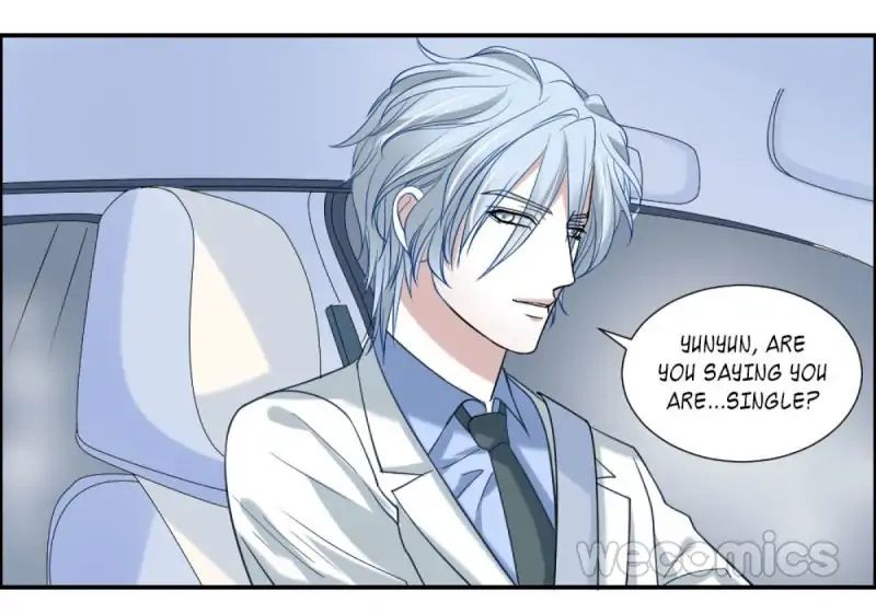 Chapter 41 - Image 34