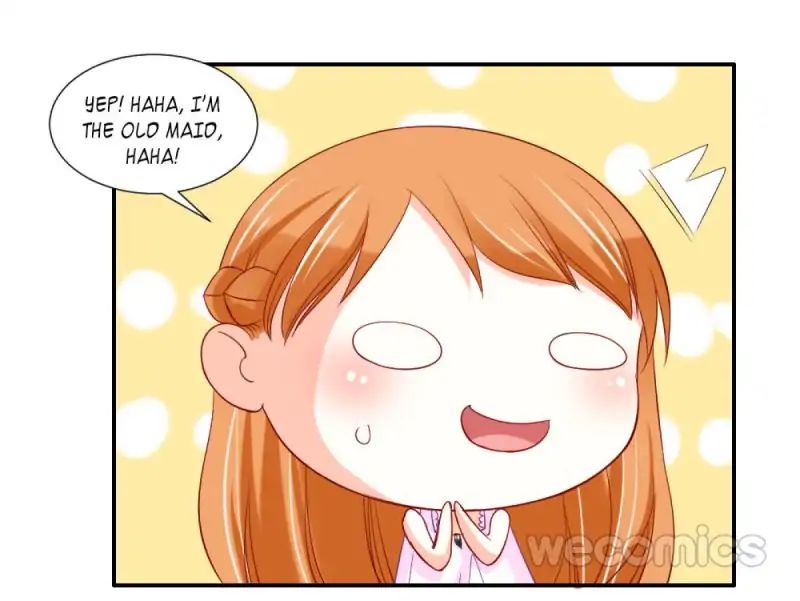 Chapter 41 - Image 35