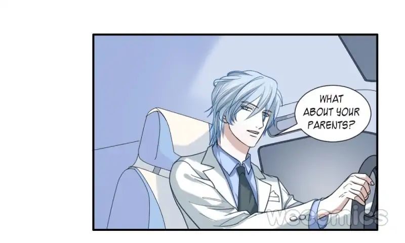 Chapter 41 - Image 36