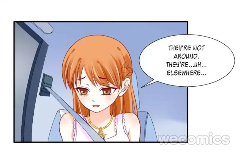 Chapter 41 - Image 37