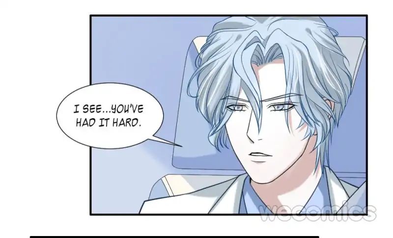 Chapter 41 - Image 38