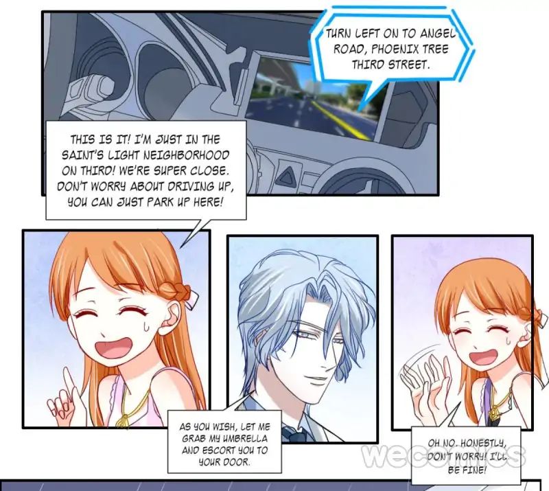 Chapter 41 - Image 39