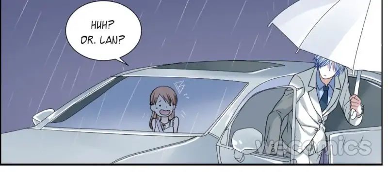 Chapter 41 - Image 40