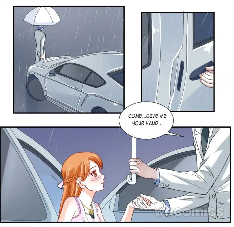 Chapter 41 - Image 41