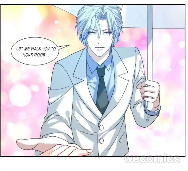 Chapter 41 - Image 42