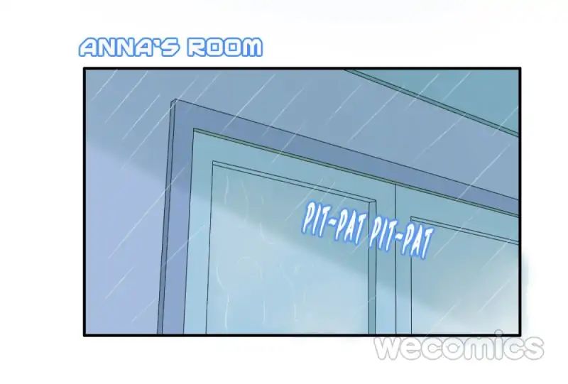 Chapter 41 - Image 5