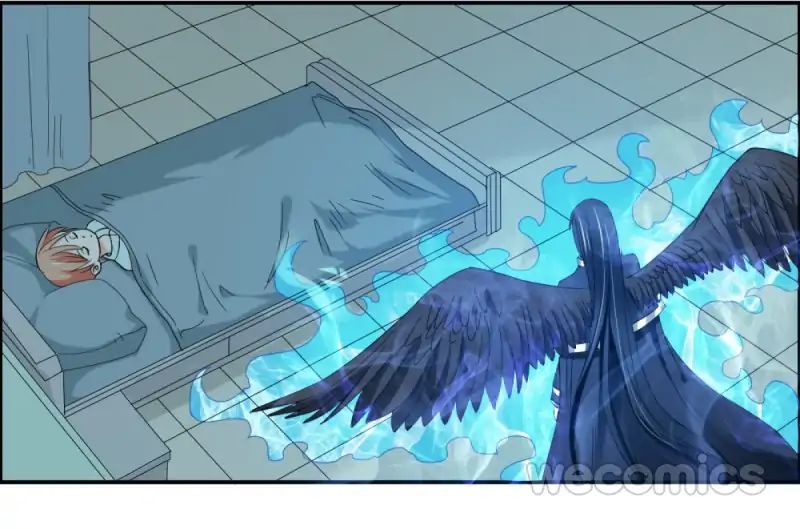 Chapter 41 - Image 6