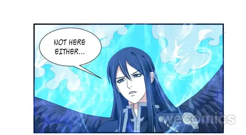 Chapter 41 - Image 7