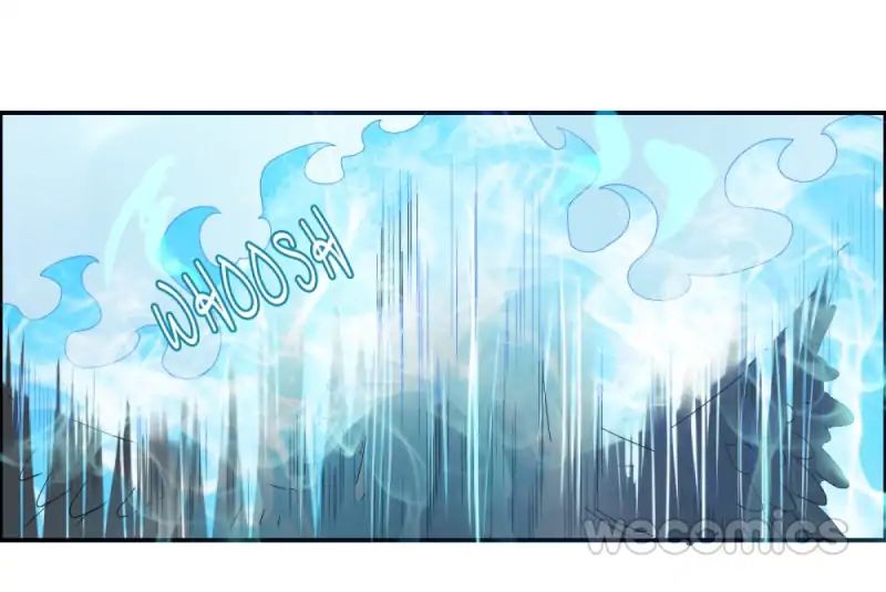 Chapter 41 - Image 8