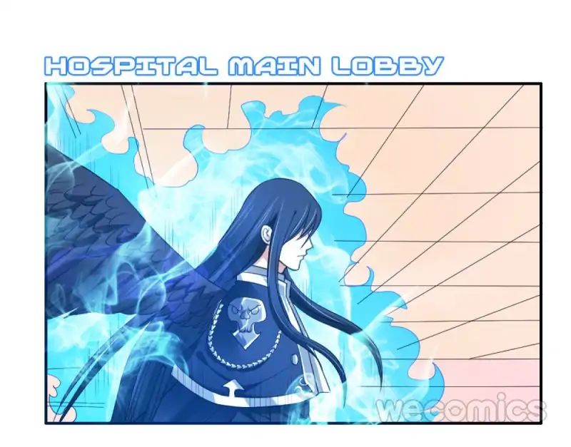 Chapter 41 - Image 9