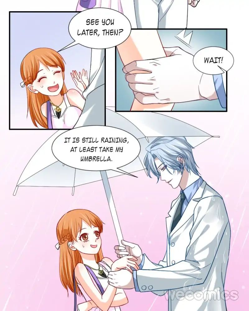 Chapter 42 - Image 10