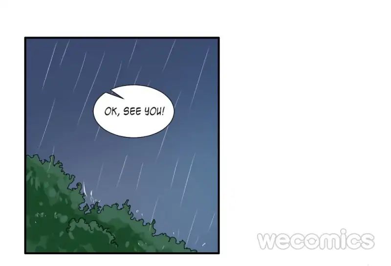 Chapter 42 - Image 11