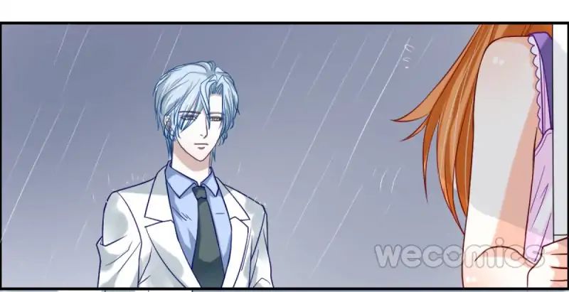 Chapter 42 - Image 12