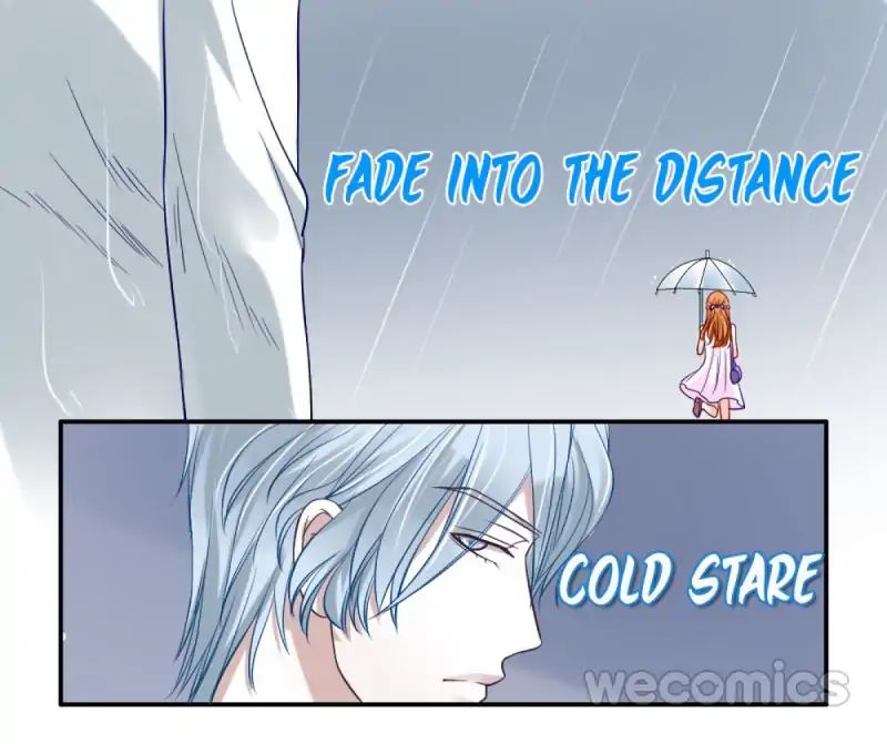 Chapter 42 - Image 13