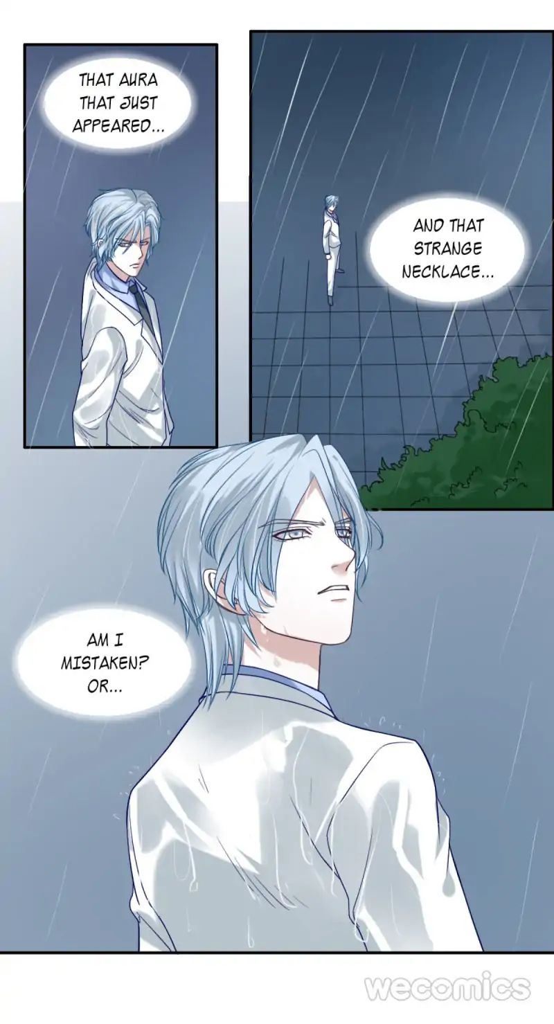 Chapter 42 - Image 14