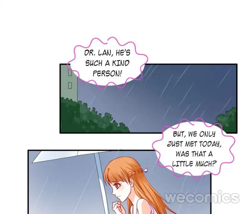 Chapter 42 - Image 15