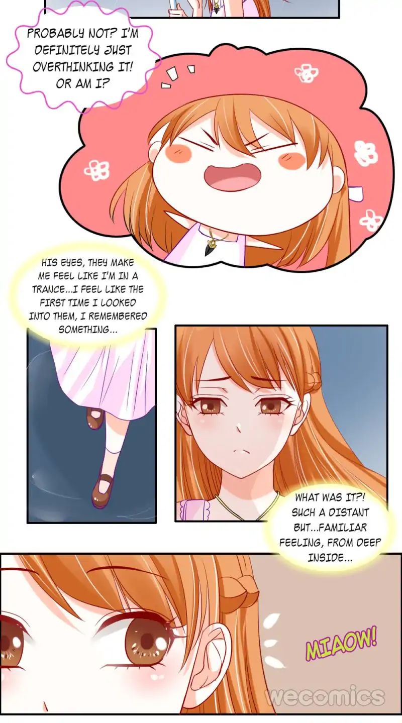 Chapter 42 - Image 16