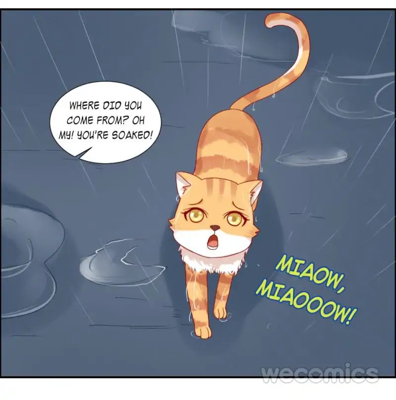 Chapter 42 - Image 17