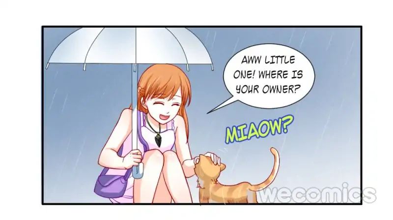 Chapter 42 - Image 18