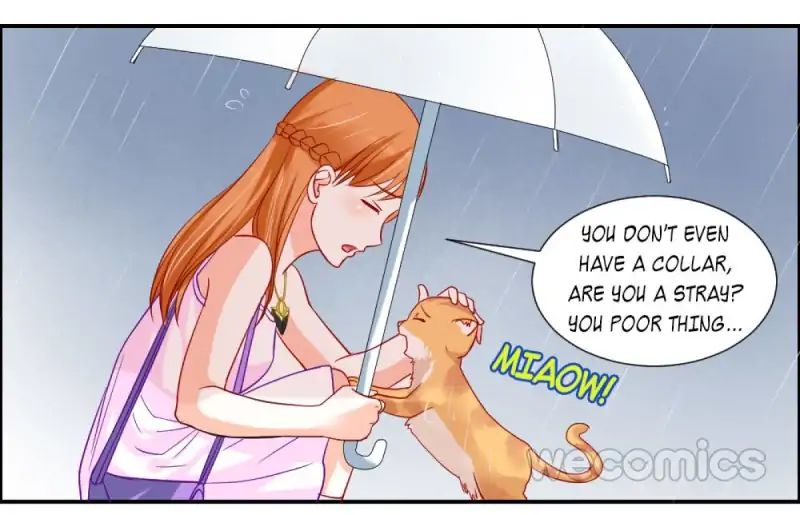 Chapter 42 - Image 19