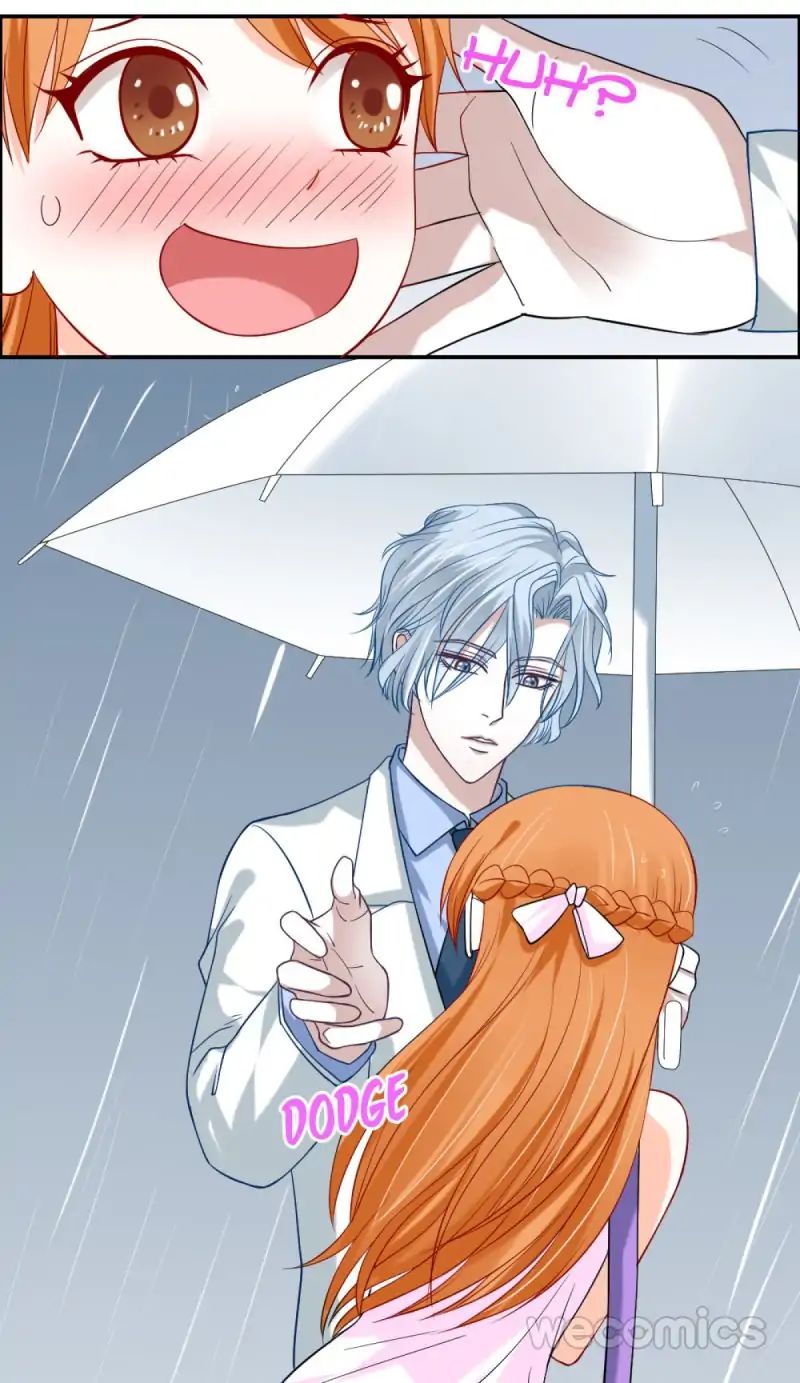 Chapter 42 - Image 2