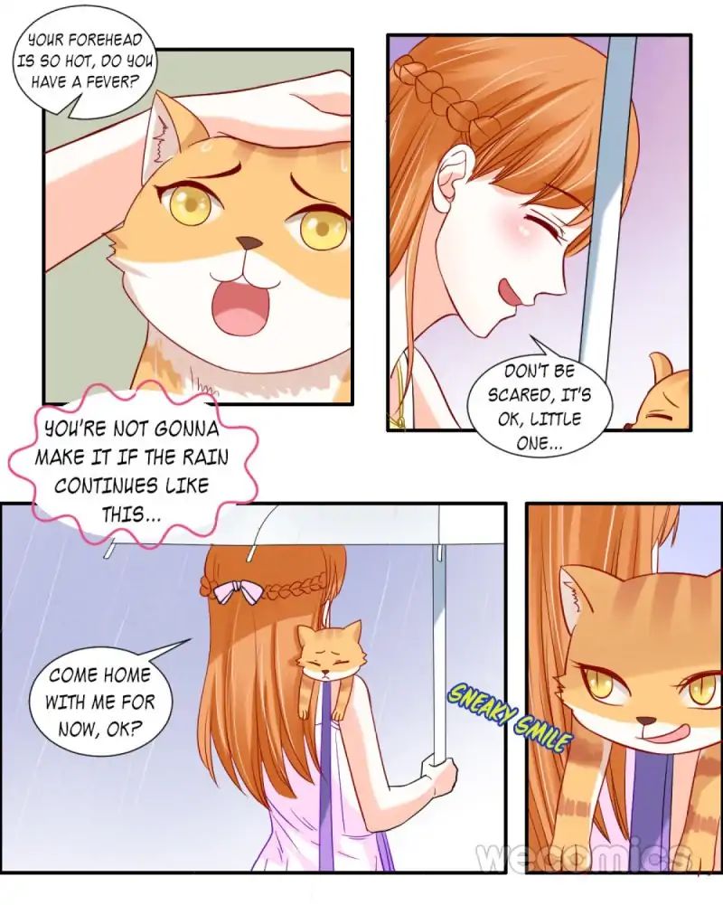 Chapter 42 - Image 20