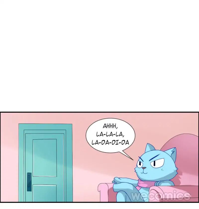 Chapter 42 - Image 21