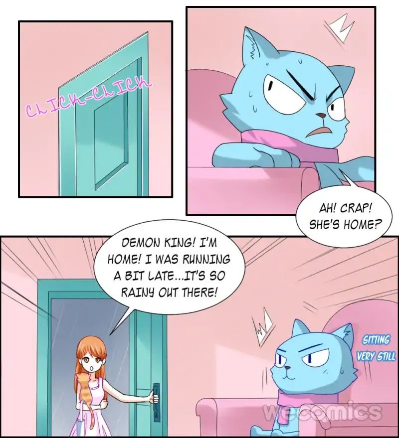 Chapter 42 - Image 22