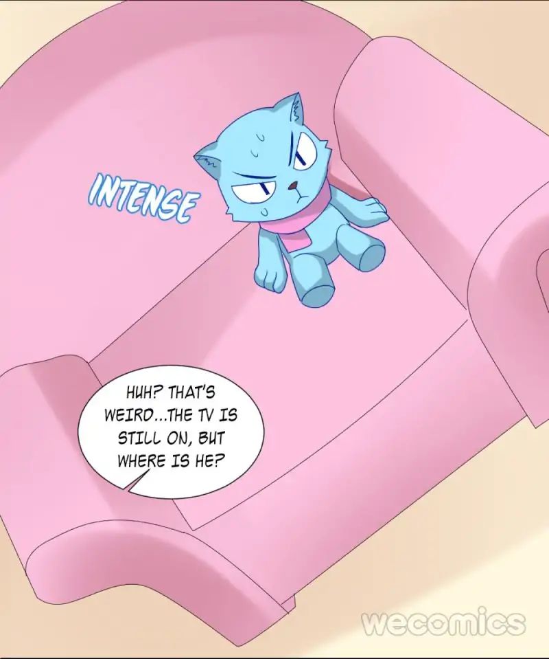 Chapter 42 - Image 23