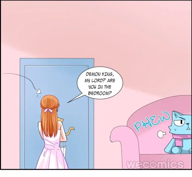 Chapter 42 - Image 24