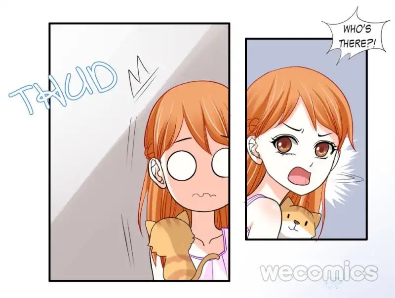 Chapter 42 - Image 25