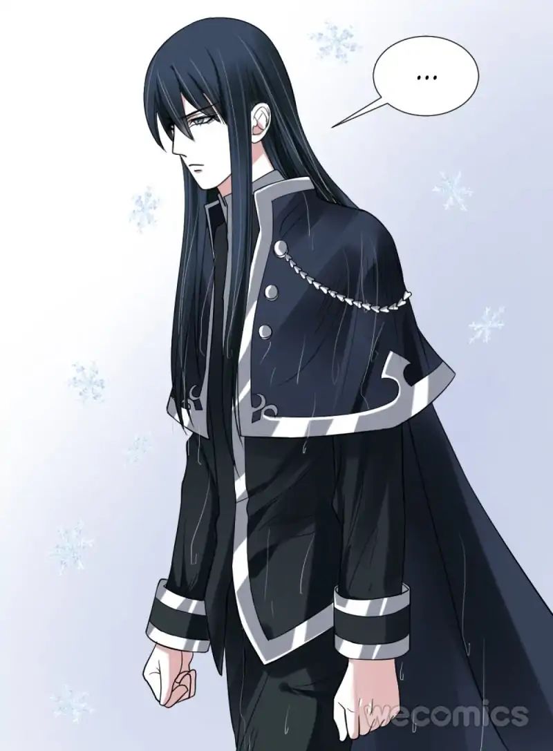 Chapter 42 - Image 26