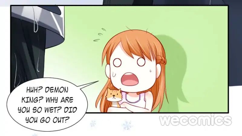 Chapter 42 - Image 27