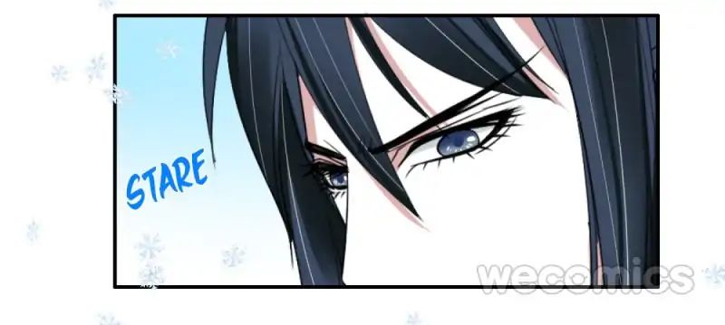 Chapter 42 - Image 28