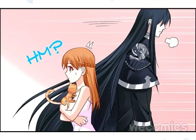 Chapter 42 - Image 29