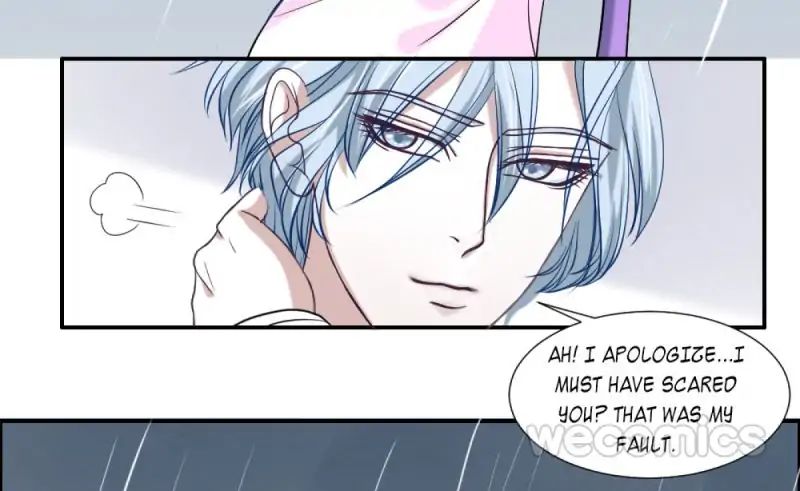 Chapter 42 - Image 3